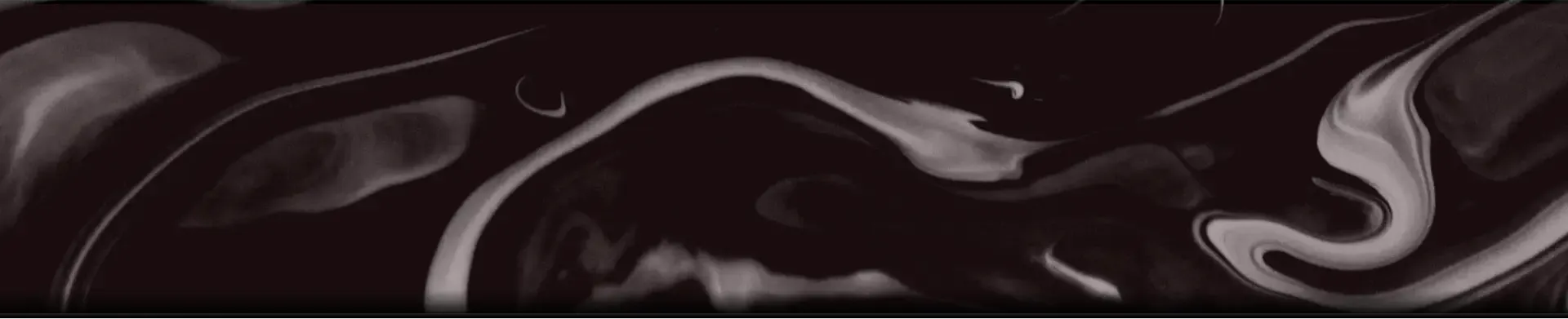 KTC - KRUNGTHAI ICONIC