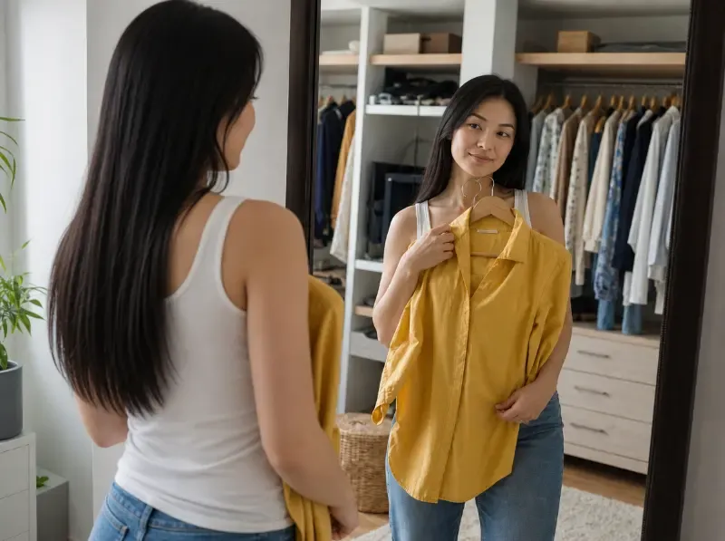 สีเสื้อมงคลวันจันทร์ สีเสื้อมงคลวันจันทร์