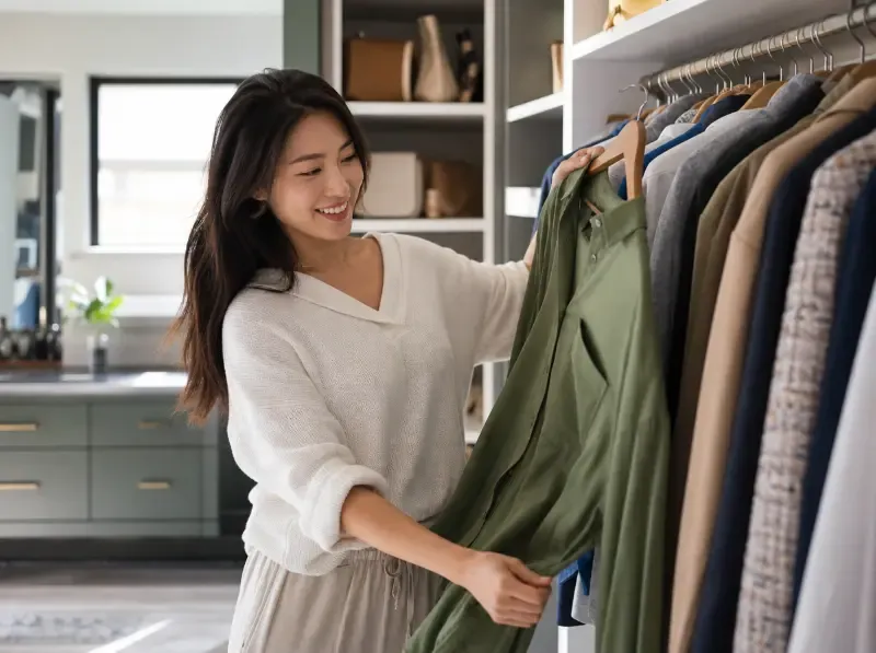 สีเสื้อมงคลวันพุธ สีเสื้อมงคลวันพุธ