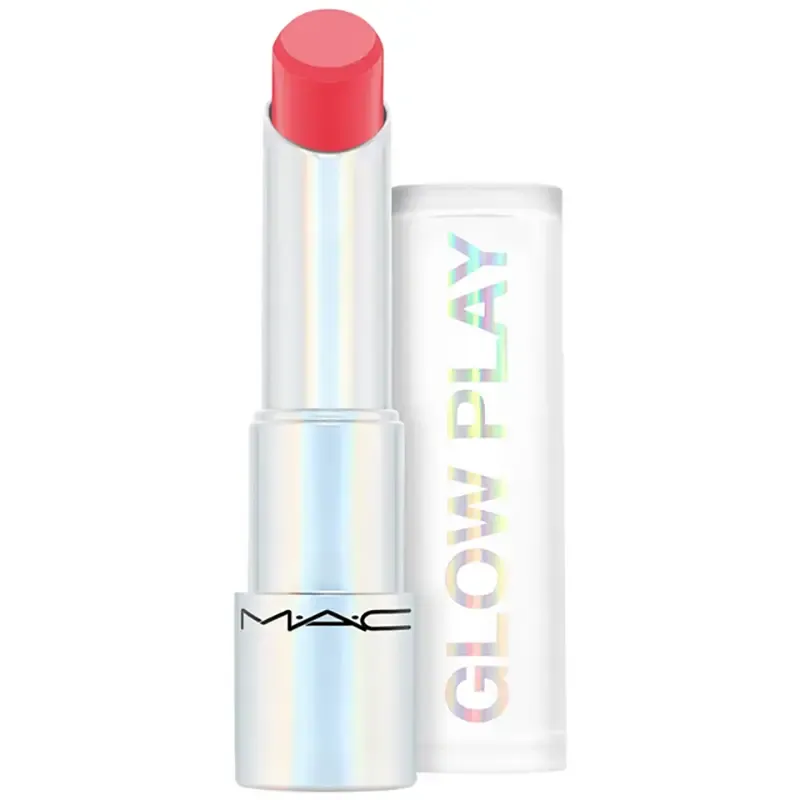 ลิปมัน mac