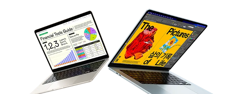 ผ่อน MacBook ที่ไหนดี ผ่อน 0% พร้อมเทคนิคผ่อนคุ้ม ผ่อน MacBook ที่ไหนดี ผ่อน 0% พร้อมเทคนิคผ่อนคุ้ม