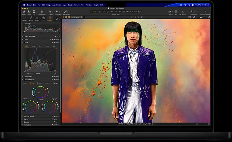 ผ่อน MacBook ที่ไหนดี ผ่อน 0% พร้อมเทคนิคผ่อนคุ้ม ผ่อน MacBook ที่ไหนดี ผ่อน 0% พร้อมเทคนิคผ่อนคุ้ม