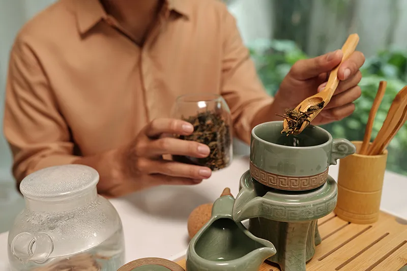 ของขวัญขึ้นบ้านใหม่ มีอะไรน่าให้และไม่ตกเทรนด์ ของขวัญขึ้นบ้านใหม่ มีอะไรน่าให้และไม่ตกเทรนด์