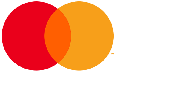 KTC MASTERCARD Contactless