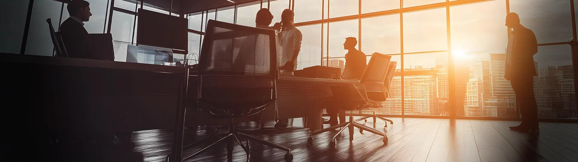 media_42396__พันธกิจ---ค่านิยมหลัก