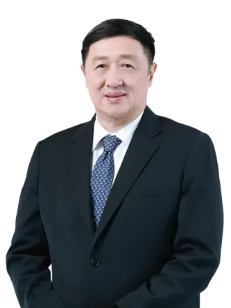 media_42465_B1_นายประสงค์-พูนธเนศ