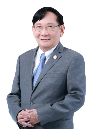 media_42466_B2_นายประไพสิทธิ์-ตัณฑ์เกยูร