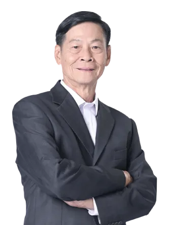 media_42468_B4_นายสมชาย-คูวิจิตรสุวรรณ