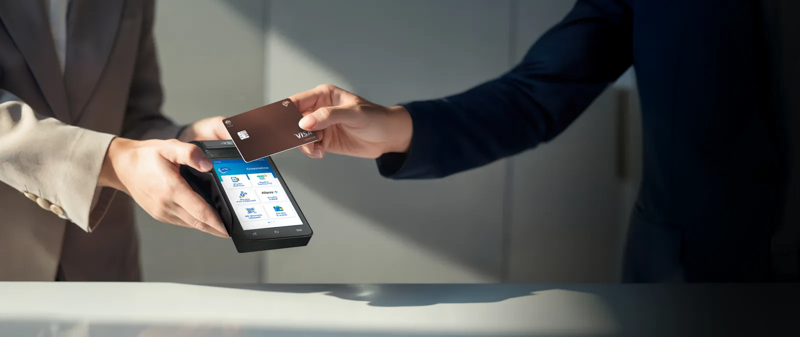 media_42484_Desktop_พันธกิจ-1