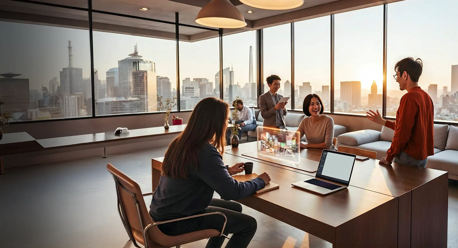 media_42485_Desktop_พันธกิจ-2