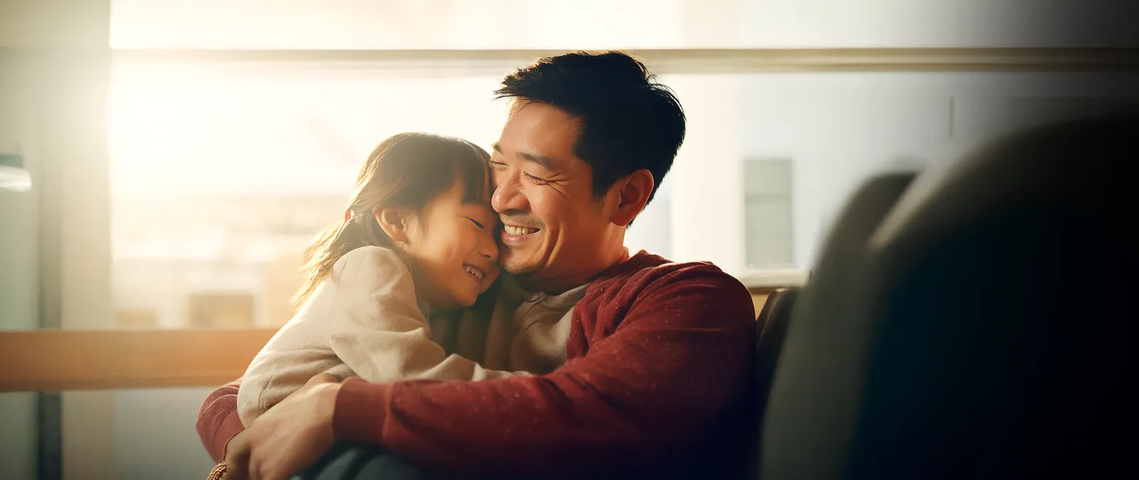 media_42486_Desktop_พันธกิจ-3