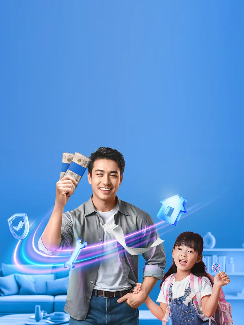 media_42594_KTC-Cash_Moblie-Banner