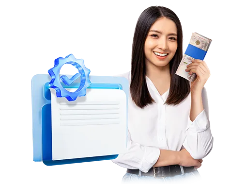 test media_42595_KTC-Cash-Banner-ด้านล่าง