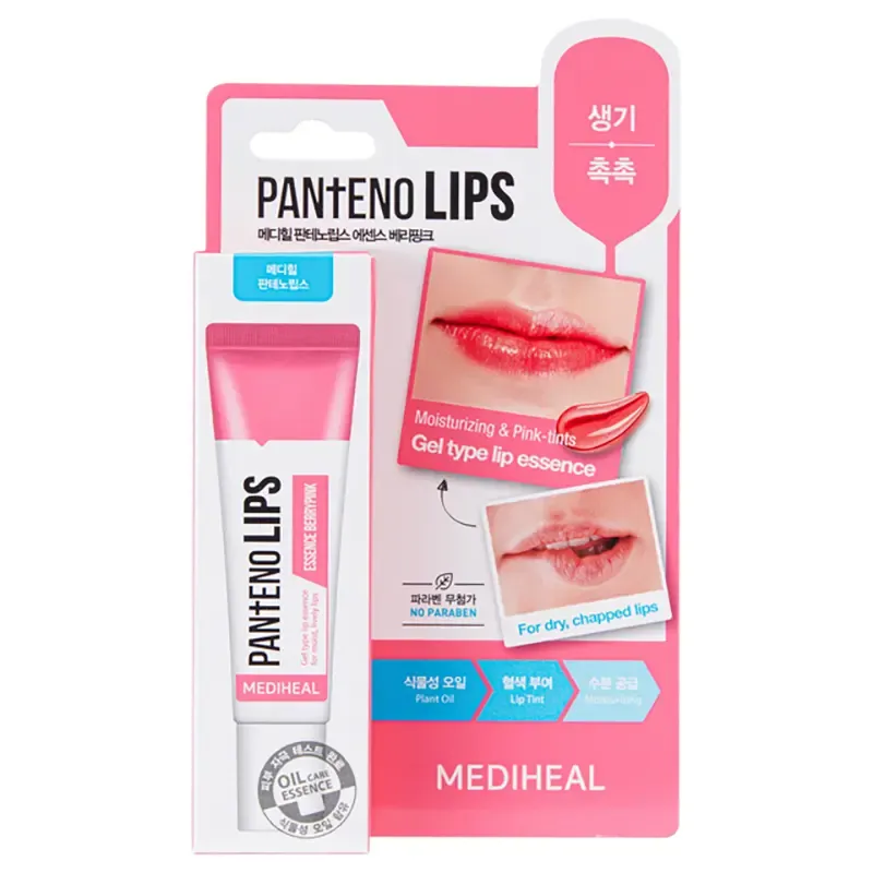 mediheal