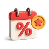 รองรับการผ่อนชำระและแลกคะแนน KTC FOREVER