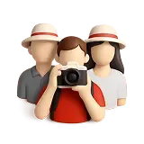 เข้าถึงกลุ่มลูกค้า