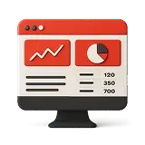 รู้ผล Real Time