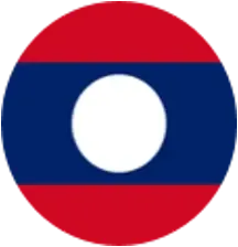 laos