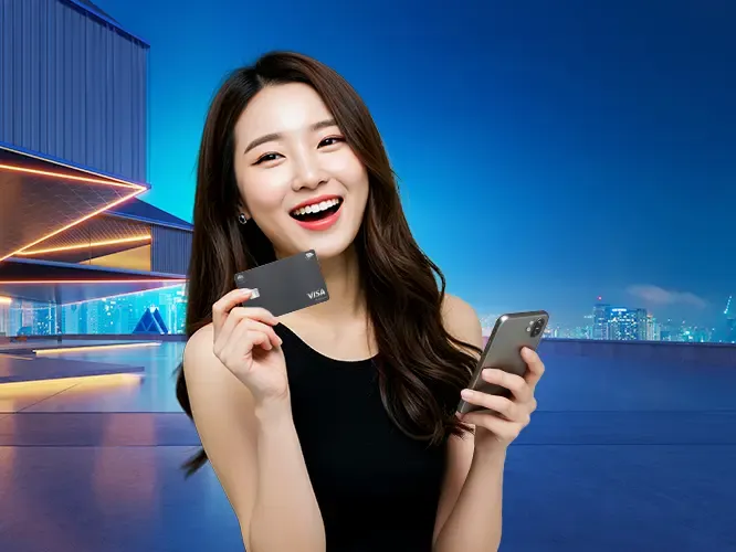 ลูกค้าจ่ายเงินเอง