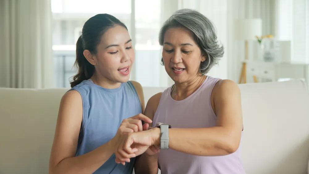 ของขวัญวันแม่ให้อะไรดี? ไอเดียของขวัญที่แม่ได้ใช้จริง