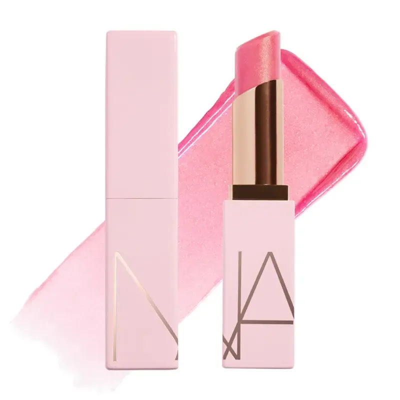 lip nars