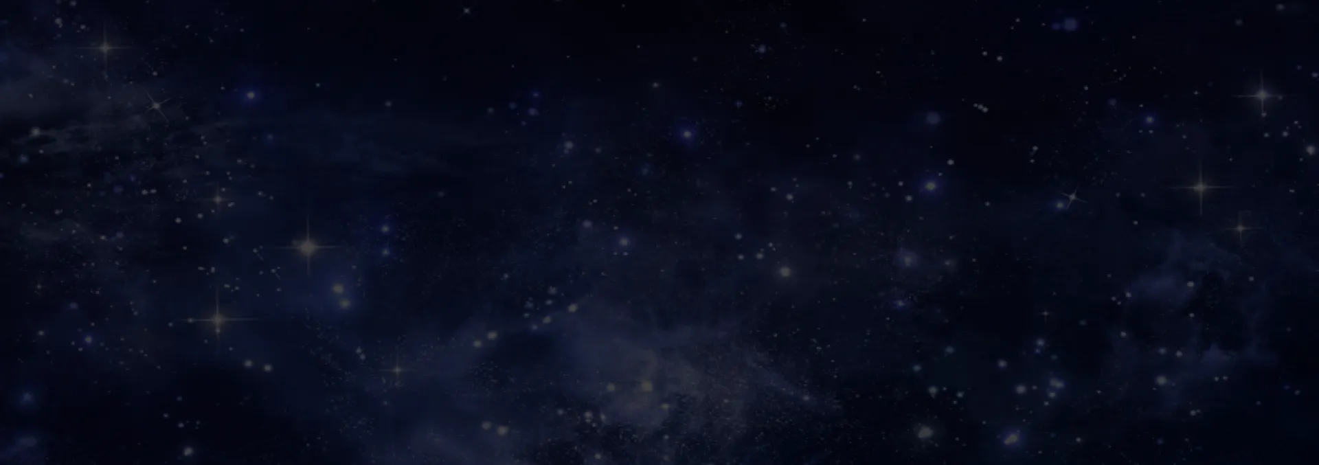 <div class="payload-richtext"><h4 style="text-align: center;">รับสิทธิพิเศษจากโรงแรมและร้านค้าที่ร่วมรายการ</h4></div>