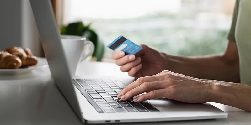 วิธีสมัคร Shopee ใหม่ สมัครแล้วซื้อของอย่างไร? วิธีสมัคร Shopee ใหม่ สมัครแล้วซื้อของอย่างไร?