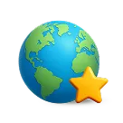 โปรโมชั่นที่ต่างประเทศ