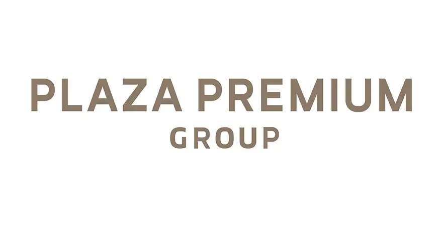 Plaza Premium Lounge