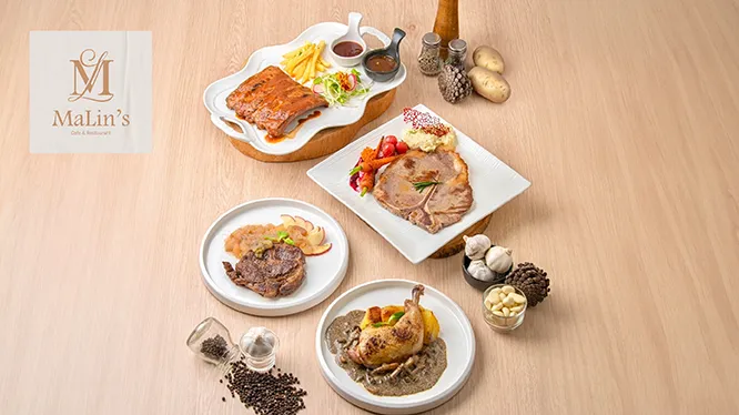 ma-lin’s-cafe&restaurant