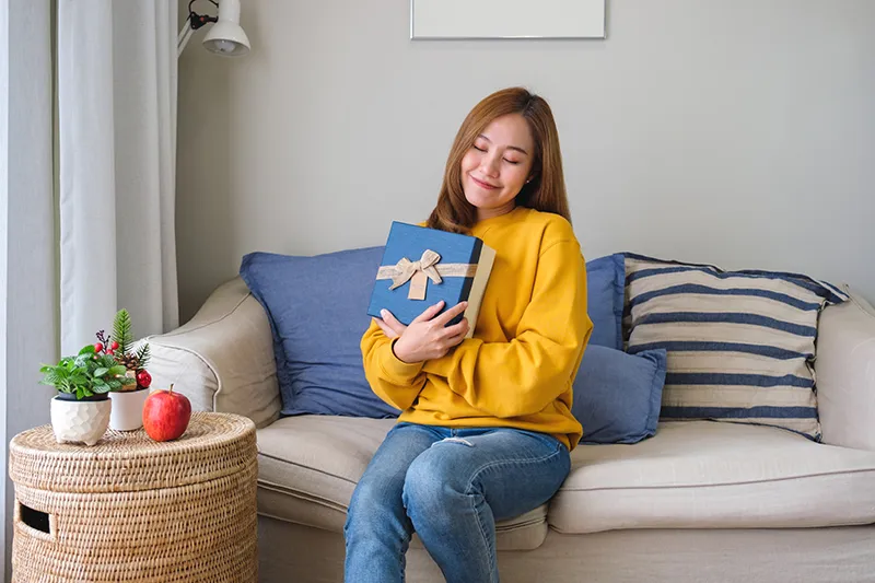 ของขวัญขึ้นบ้านใหม่ มีอะไรน่าให้และไม่ตกเทรนด์ ของขวัญขึ้นบ้านใหม่ มีอะไรน่าให้และไม่ตกเทรนด์