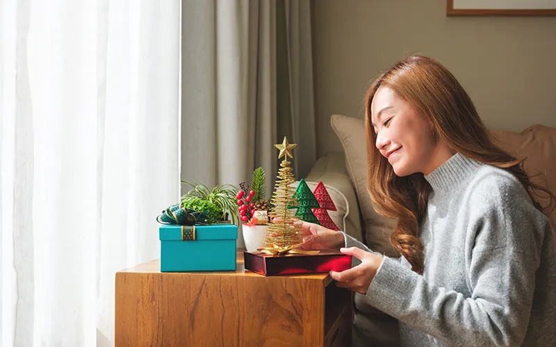 ของขวัญขึ้นบ้านใหม่ มีอะไรน่าให้และไม่ตกเทรนด์ ของขวัญขึ้นบ้านใหม่ มีอะไรน่าให้และไม่ตกเทรนด์