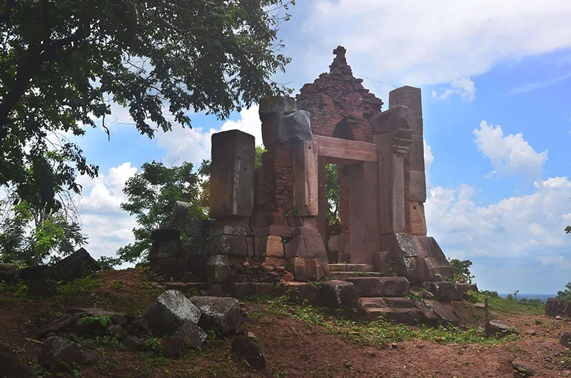 ที่เที่ยวบุรีรัมย์ในเมือง ธรรมชาติ ภูเขา น้ำตก อ่างเก็บน้ำ ที่เที่ยวบุรีรัมย์ในเมือง ธรรมชาติ ภูเขา น้ำตก อ่างเก็บน้ำ