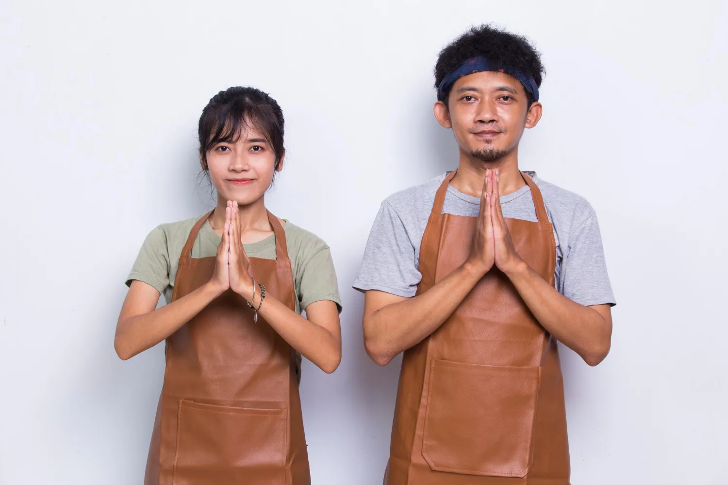 คาถาขายของดี สายมูต้องรู้ เรียกลูกค้ารับทรัพย์สุดปัง คาถาขายของดี สายมูต้องรู้ เรียกลูกค้ารับทรัพย์สุดปัง