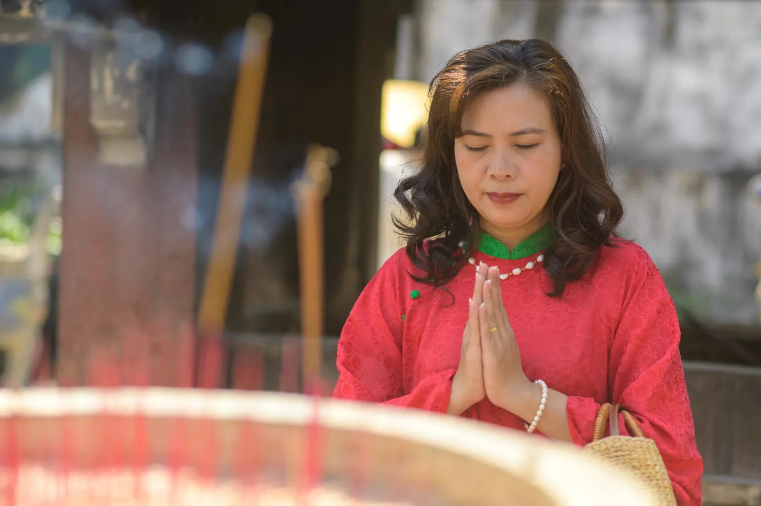 คาถาขายของดี สายมูต้องรู้ เรียกลูกค้ารับทรัพย์สุดปัง คาถาขายของดี สายมูต้องรู้ เรียกลูกค้ารับทรัพย์สุดปัง