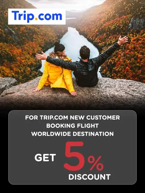 Trip.com