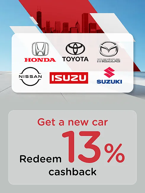 car dealer car dealer