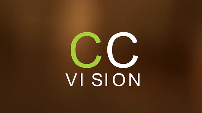 cc vision