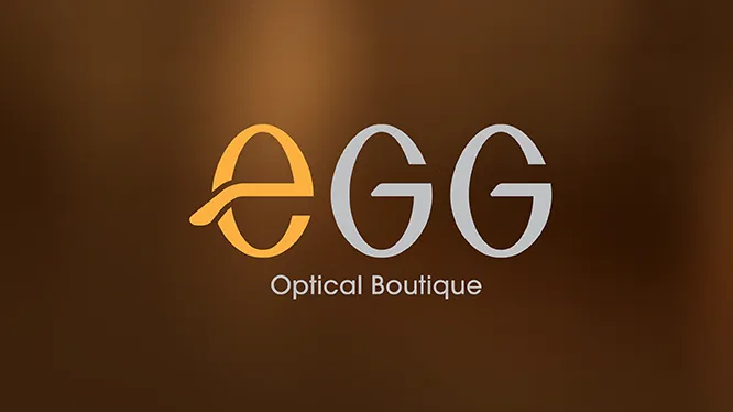 eGG Optical
