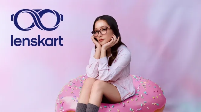 lenskart