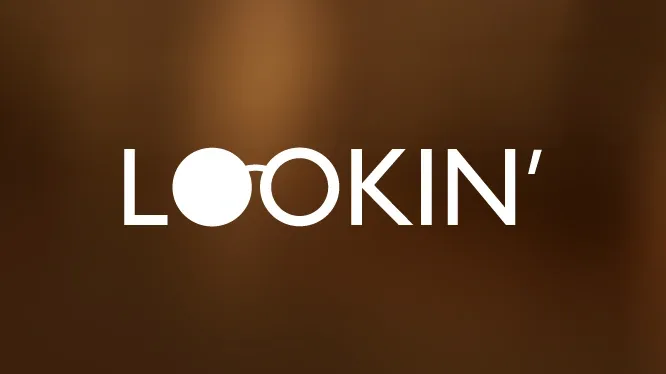 lookin