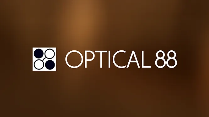 optical 88