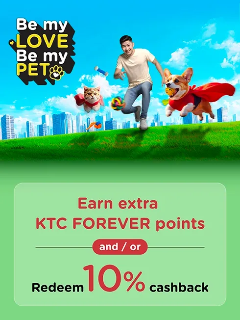 PET Shop & PET Hospital Nationwide