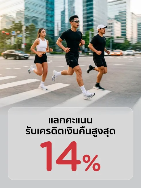 Sports Equipment Stores