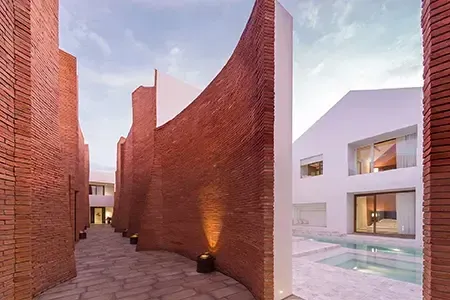 จองโปรฯออนไลน์ได้ก่อนใคร ในราคางานท่องเที่ยว ที่โรงแรมชั้นนำทั่วไทย กับบัตรเครดิต KTC