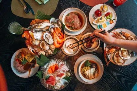 tn-Eastin-Grand-Phayathai tn-Eastin-Grand-Phayathai