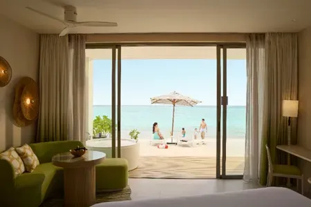 centara-hotels centara-hotels