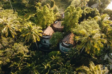 จองโปรฯออนไลน์ได้ก่อนใคร ในราคางานท่องเที่ยว ที่โรงแรมชั้นนำทั่วไทย กับบัตรเครดิต KTC