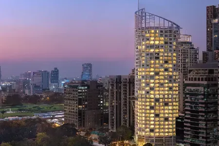 โปรโมชั่นห้องพักที่โรงแรมและรีสอร์ตในเครือดุสิต และโรงแรมอาศัย กับบัตรเครดิต KTC