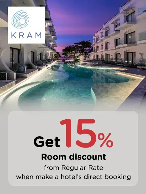 Kram Pattaya